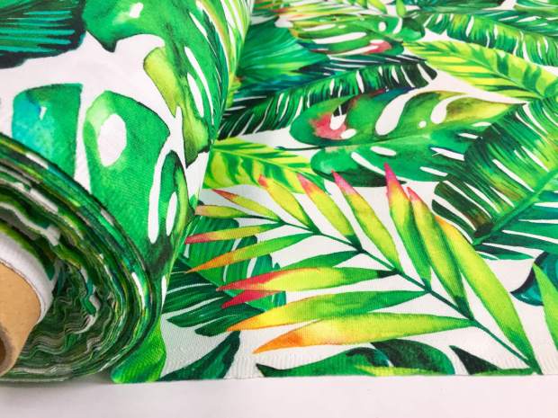 palm-leaves-3-tropical-leaf-fabric-for-curtains-upholstery-green-cotton-material-digital-print-fabric-280cm-extra-wide-5a4193ab1